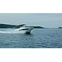 Book yachts online - motorboat - Jeanneau Cap Camarat 10.5 WA - Jeanneau Cap Camarat 10.5 WA - rent