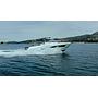 Book yachts online - motorboat - Jeanneau Cap Camarat 10.5 WA - Jeanneau Cap Camarat 10.5 WA - rent