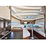 Book yachts online - motorboat - Jeanneau Leader 30 - Jeanneau Leader 30 (2018) - rent