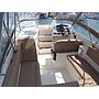 Book yachts online - motorboat - Jeanneau Cap Camarat 7.5 DC - Jeanneau Cap Camarat 7.5 DC - rent