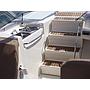 Book yachts online - motorboat - Jeanneau Cap Camarat 7.5 DC - Jeanneau Cap Camarat 7.5 DC - rent