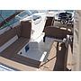Book yachts online - motorboat - Jeanneau Cap Camarat 7.5 DC - Jeanneau Cap Camarat 7.5 DC - rent