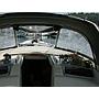 Book yachts online - sailboat - Bavaria 46 Cruiser Veritas edition - allegro - rent