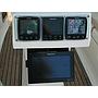 Book yachts online - sailboat - Bavaria 46 Cruiser Veritas edition - allegro - rent