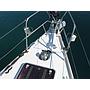 Book yachts online - sailboat - Sun Odyssey 49i - Anna - rent