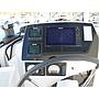 Book yachts online - catamaran - Lagoon 380 - daiquiri - rent