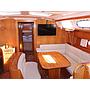 Book yachts online - sailboat - Bavaria 46 Cruiser Veritas edition - jono - rent