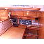 Book yachts online - sailboat - Bavaria 46 Cruiser Veritas edition - jono - rent