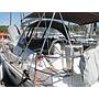 Book yachts online - sailboat - Sun Odyssey 42DS - Calameka - rent