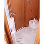 Book yachts online - sailboat - Sun Odyssey 42DS - Calameka - rent