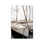 Book yachts online - sailboat - Bavaria 40 Cruiser - Poseidonia - rent