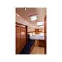 Book yachts online - sailboat - Bavaria 40 Cruiser - Poseidonia - rent