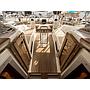 Book yachts online - sailboat - Bavaria 40 Cruiser - Poseidonia - rent