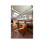 Book yachts online - sailboat - Bavaria Cruiser 37 - Astravi - rent