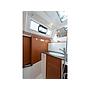 Book yachts online - sailboat - Bavaria Cruiser 37 - Astravi - rent