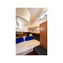 Book yachts online - sailboat - Bavaria Cruiser 37 - Astravi - rent