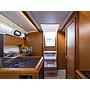 Book yachts online - sailboat - Sun Odyssey 349 - Kydonia - rent