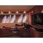 Book yachts online - motorboat - Sealine T60 - Nikkim - rent