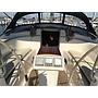 Book yachts online - sailboat - Bavaria 42 Cruiser - Shiraz - rent