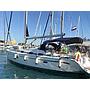 Book yachts online - sailboat - Bavaria 42 Cruiser - Shiraz - rent