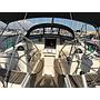 Book yachts online - sailboat - Bavaria 42 Cruiser - Shiraz - rent