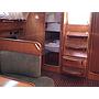 Book yachts online - sailboat - Bavaria 42 Cruiser - Shiraz - rent