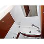 Book yachts online - sailboat - Oceanis 43 - Josefina - rent