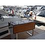 Book yachts online - sailboat - Bavaria 45 Cruiser - Libra I - rent
