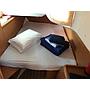 Book yachts online - sailboat - Jeanneau SO 44i - Emmerton - rent