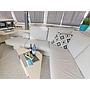 Book yachts online - catamaran - Fountaine Pajot 47 SAONA(GEN,AC,WATERMAKER) - Aqua - rent