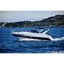 Book yachts online - motorboat - Sessa C35 - 1116 VD - rent