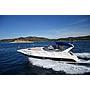 Book yachts online - motorboat - Sessa C35 - 1116 VD - rent