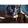 Book yachts online - motorboat - Four Winns 278 Vista White - 985 VD - WHITE - rent