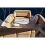 Book yachts online - motorboat - Four Winns 278 Vista White - 985 VD - WHITE - rent