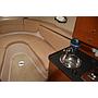 Book yachts online - motorboat - Regal Commodore 2860 - 1115 VD - rent