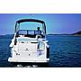 Book yachts online - motorboat - Regal Commodore 2860 - 1115 VD - rent