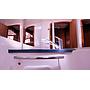Book yachts online - sailboat - Bavaria 46 Cruiser - SEA PERK - rent