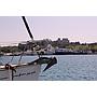 Book yachts online - sailboat - Bavaria 46 Cruiser - SEA PERK - rent