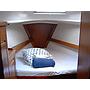 Book yachts online - sailboat - Bavaria 38H - PLATON 2 - rent