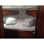 Book yachts online - sailboat - Bavaria 36 - MELINA - rent