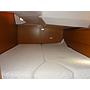 Book yachts online - sailboat - Jeanneau Sun Odyssey 44i - Ad Agio  - Bow & Solar - rent
