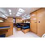 Book yachts online - sailboat - Bavaria Cruiser 50 - Altair - Bow & Solar - rent
