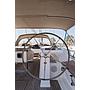 Book yachts online - sailboat - Bavaria Cruiser 50 - Altair - Bow & Solar - rent