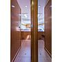 Book yachts online - sailboat - Bavaria Cruiser 50 - Altair - Bow & Solar - rent