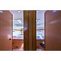 Book yachts online - sailboat - Bavaria Cruiser 50 - Altair - Bow & Solar - rent