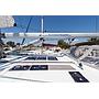 Book yachts online - sailboat - Bavaria Cruiser 50 - Altair - Bow & Solar - rent