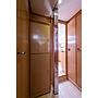 Book yachts online - sailboat - Bavaria Cruiser 50 - Altair - Bow & Solar - rent