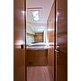 Book yachts online - sailboat - Bavaria Cruiser 50 - Altair - Bow & Solar - rent