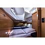 Book yachts online - sailboat - Bavaria Cruiser 50 - Altair - Bow & Solar - rent