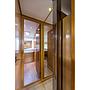 Book yachts online - sailboat - Bavaria Cruiser 50 - Altair - Bow & Solar - rent